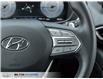 2022 Hyundai Santa Fe Ultimate Calligraphy (Stk: 442515) in Milton - Image 12 of 28