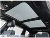 2022 Hyundai Santa Fe Ultimate Calligraphy (Stk: 442515) in Milton - Image 22 of 28