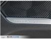 2022 Hyundai Santa Fe Ultimate Calligraphy (Stk: 442515) in Milton - Image 15 of 28