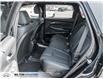 2022 Hyundai Santa Fe Ultimate Calligraphy (Stk: 442515) in Milton - Image 25 of 28