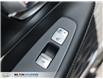 2022 Hyundai Santa Fe Ultimate Calligraphy (Stk: 442515) in Milton - Image 26 of 28