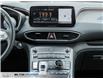 2022 Hyundai Santa Fe Ultimate Calligraphy (Stk: 442515) in Milton - Image 28 of 28