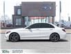 2020 Mercedes-Benz C-Class Base (Stk: 328769) in Milton - Image 3 of 25