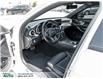 2020 Mercedes-Benz C-Class Base (Stk: 328769) in Milton - Image 8 of 25