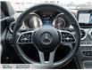 2020 Mercedes-Benz C-Class Base (Stk: 328769) in Milton - Image 9 of 25