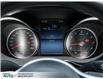 2020 Mercedes-Benz C-Class Base (Stk: 328769) in Milton - Image 10 of 25