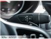 2020 Mercedes-Benz C-Class Base (Stk: 328769) in Milton - Image 17 of 25