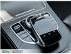 2020 Mercedes-Benz C-Class Base (Stk: 328769) in Milton - Image 18 of 25