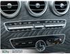 2020 Mercedes-Benz C-Class Base (Stk: 328769) in Milton - Image 19 of 25