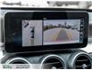 2020 Mercedes-Benz C-Class Base (Stk: 328769) in Milton - Image 13 of 25