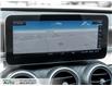 2020 Mercedes-Benz C-Class Base (Stk: 328769) in Milton - Image 12 of 25