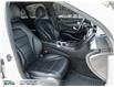 2020 Mercedes-Benz C-Class Base (Stk: 328769) in Milton - Image 22 of 25
