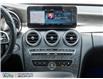 2020 Mercedes-Benz C-Class Base (Stk: 328769) in Milton - Image 25 of 25