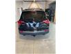 2012 Acura MDX Base (Stk: N0814A) in Québec - Image 16 of 21