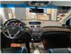 2012 Acura MDX Base (Stk: N0814A) in Québec - Image 2 of 21