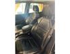 2012 Acura MDX Base (Stk: N0814A) in Québec - Image 9 of 21