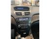 2012 Acura MDX Base (Stk: N0814A) in Québec - Image 8 of 21