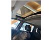 2012 Acura MDX Base (Stk: N0814A) in Québec - Image 4 of 21