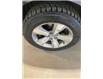 2012 Acura MDX Base (Stk: N0814A) in Québec - Image 6 of 21
