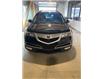2012 Acura MDX Base (Stk: N0814A) in Québec - Image 3 of 21