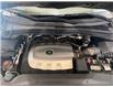 2012 Acura MDX Base (Stk: N0814A) in Québec - Image 11 of 21
