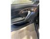 2012 Acura MDX Base (Stk: N0814A) in Québec - Image 10 of 21