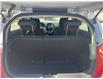 2021 Chevrolet Spark 1LT CVT (Stk: DF2296) in Sudbury - Image 3 of 15