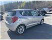 2021 Chevrolet Spark 1LT CVT (Stk: DF2296) in Sudbury - Image 4 of 15