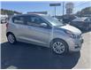 2021 Chevrolet Spark 1LT CVT (Stk: DF2296) in Sudbury - Image 5 of 15
