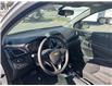 2021 Chevrolet Spark 1LT CVT (Stk: DF2296) in Sudbury - Image 8 of 15