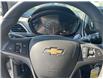 2021 Chevrolet Spark 1LT CVT (Stk: DF2296) in Sudbury - Image 11 of 15