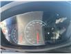 2021 Chevrolet Spark 1LT CVT (Stk: DF2296) in Sudbury - Image 12 of 15