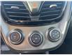 2021 Chevrolet Spark 1LT CVT (Stk: DF2296) in Sudbury - Image 13 of 15