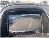 2021 Chevrolet Spark 1LT CVT (Stk: DF2296) in Sudbury - Image 14 of 15