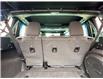 2023 Jeep Wrangler Sport (Stk: 506927) in Orillia - Image 9 of 9