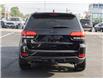 2020 Jeep Grand Cherokee Limited (Stk: TL1777) in Windsor - Image 5 of 23
