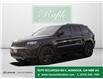 2020 Jeep Grand Cherokee Limited (Stk: TL1777) in Windsor - Image 1 of 23