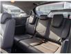 2019 Honda Odyssey Touring (Stk: TR2561) in Windsor - Image 15 of 15
