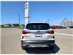 2021 Kia Seltos EX Premium (Stk: 8059) in Moose Jaw - Image 7 of 33