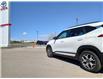 2021 Kia Seltos EX Premium (Stk: 8059) in Moose Jaw - Image 9 of 33