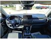 2021 Kia Seltos EX Premium (Stk: 8059) in Moose Jaw - Image 15 of 33
