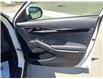 2021 Kia Seltos EX Premium (Stk: 8059) in Moose Jaw - Image 30 of 33