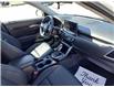2021 Kia Seltos EX Premium (Stk: 8059) in Moose Jaw - Image 29 of 33