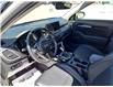2021 Kia Seltos EX Premium (Stk: 8059) in Moose Jaw - Image 16 of 33