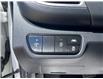 2021 Kia Seltos EX Premium (Stk: 8059) in Moose Jaw - Image 14 of 33