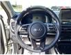 2021 Kia Seltos EX Premium (Stk: 8059) in Moose Jaw - Image 17 of 33