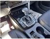 2021 Kia Seltos EX Premium (Stk: 8059) in Moose Jaw - Image 28 of 33