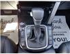 2021 Kia Seltos EX Premium (Stk: 8059) in Moose Jaw - Image 27 of 33