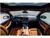 2023 BMW X5 PHEV xDrive45e (Stk: 3C238A) in Kamloops - Image 14 of 20
