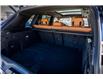 2023 BMW X5 PHEV xDrive45e (Stk: 3C238A) in Kamloops - Image 20 of 20